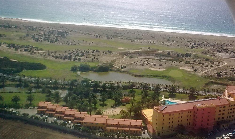 Mh Atlantico Hotel Atouguia Da Baleia Kültér fotó
