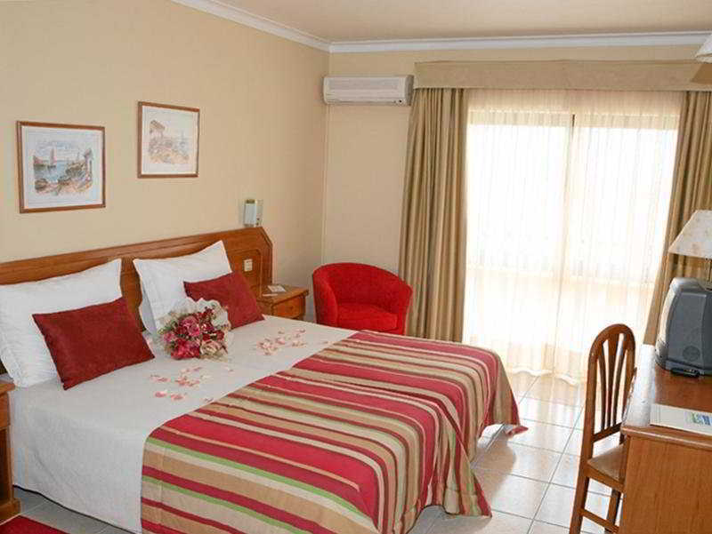 Mh Atlantico Hotel Atouguia Da Baleia Kültér fotó