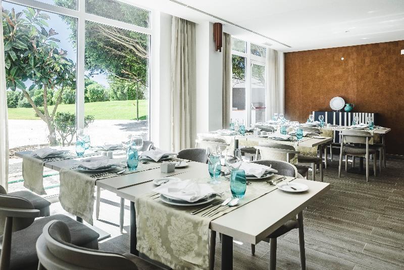 Mh Atlantico Hotel Atouguia Da Baleia Kültér fotó
